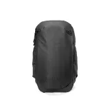 Peak Design Travel Backpack 30L, manufacturer photograph 1