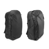 Peak Design Travel Backpack 30L, manufacturer photograph 2