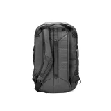 Peak Design Travel Backpack 30L, manufacturer photograph 3