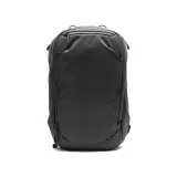 Peak Design Travel Backpack 45L, manufacturer photograph 1
