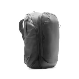 Peak Design Travel Backpack 45L, manufacturer photograph 2