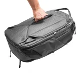 Peak Design Travel Backpack 45L, manufacturer photograph 3
