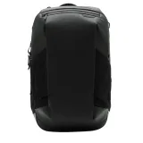 Peak Design Travel Backpack 2-in-1 40L, manufacturer photograph 1