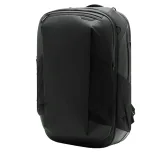 Peak Design Travel Backpack 2-in-1 40L, manufacturer photograph 2