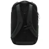 Peak Design Travel Backpack 2-in-1 40L, manufacturer photograph 3