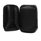 Peak Design Travel Backpack 2-in-1 40L, manufacturer photograph 4