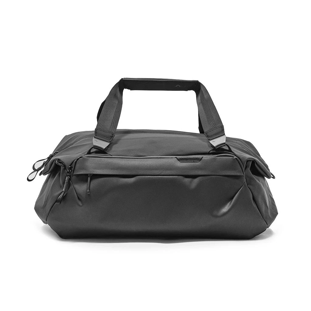 Peak Design Travel Duffel 35L, manufacturer photograph 1