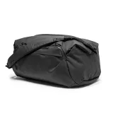 Peak Design Travel Duffel 35L, manufacturer photograph 2