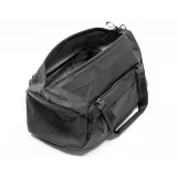 Peak Design Travel Duffel 35L, manufacturer photograph 3