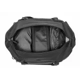 Peak Design Travel Duffel 35L, manufacturer photograph 4