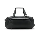 Peak Design Travel Duffel 50L, manufacturer photograph 1