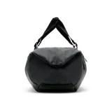 Peak Design Travel Duffel 50L, manufacturer photograph 2