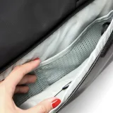 Peak Design Travel Duffel 50L, manufacturer photograph 3
