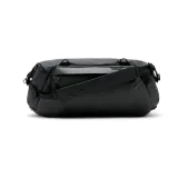 Peak Design Travel Duffel 50L, manufacturer photograph 4