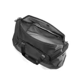Peak Design Travel Duffel 65L, manufacturer photograph 2