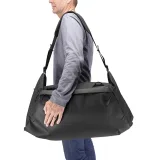 Peak Design Travel Duffel 65L, manufacturer photograph 3