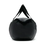 Peak Design Travel Duffel 80L, manufacturer photograph 2