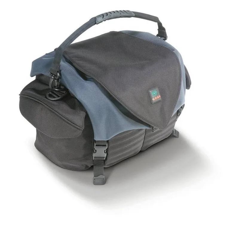 Kata SB-904 GDC Reporter Shoulder Case