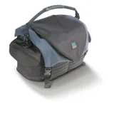 Kata SB-904 GDC Reporter Shoulder Case, photo 1