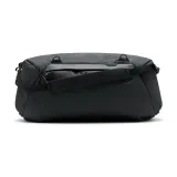 Peak Design Travel Duffel 80L, manufacturer photograph 3