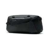 Peak Design Travel Duffel 80L, manufacturer photograph 4