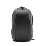 Peak Design Everyday Backpack Zip 15L, manufacturer photograph 1