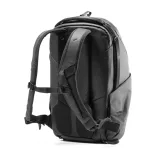 Peak Design Everyday Backpack Zip 15L, manufacturer photograph 3