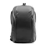 Peak Design Everyday Backpack Zip 20L, manufacturer photograph 1