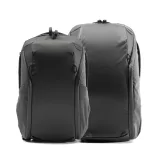 Peak Design Everyday Backpack Zip 20L, manufacturer photograph 2