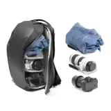 Peak Design Everyday Backpack Zip 20L, manufacturer photograph 3