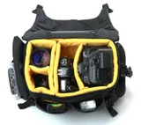 Kata SB-904 GDC Reporter Shoulder Case, photo 2