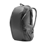 Peak Design Everyday Backpack Zip 20L, manufacturer photograph 4