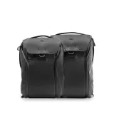 Peak Design Everyday Backpack V2 20L, manufacturer photograph 2