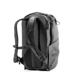 Peak Design Everyday Backpack V2 20L, manufacturer photograph 3
