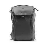 Peak Design Everyday Backpack V2 30L, manufacturer photograph 1