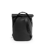 Peak Design Everyday Totepack 20L, manufacturer photograph 2