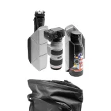 Peak Design Everyday Totepack 20L, manufacturer photograph 4