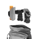 Peak Design Everyday Tote V2 15L, manufacturer photograph 2