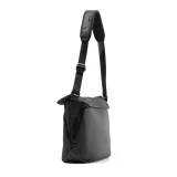 Peak Design Everyday Tote V2 15L, manufacturer photograph 3