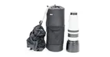 Think Tank Photo Lens Changer 80, photo 1