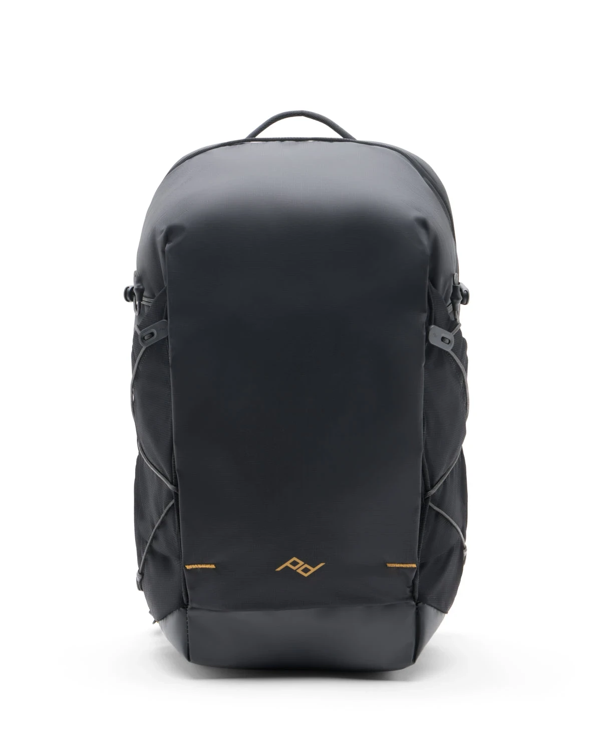 Peak Design Outdoor Backpack 18L, manufacturer photograph 1