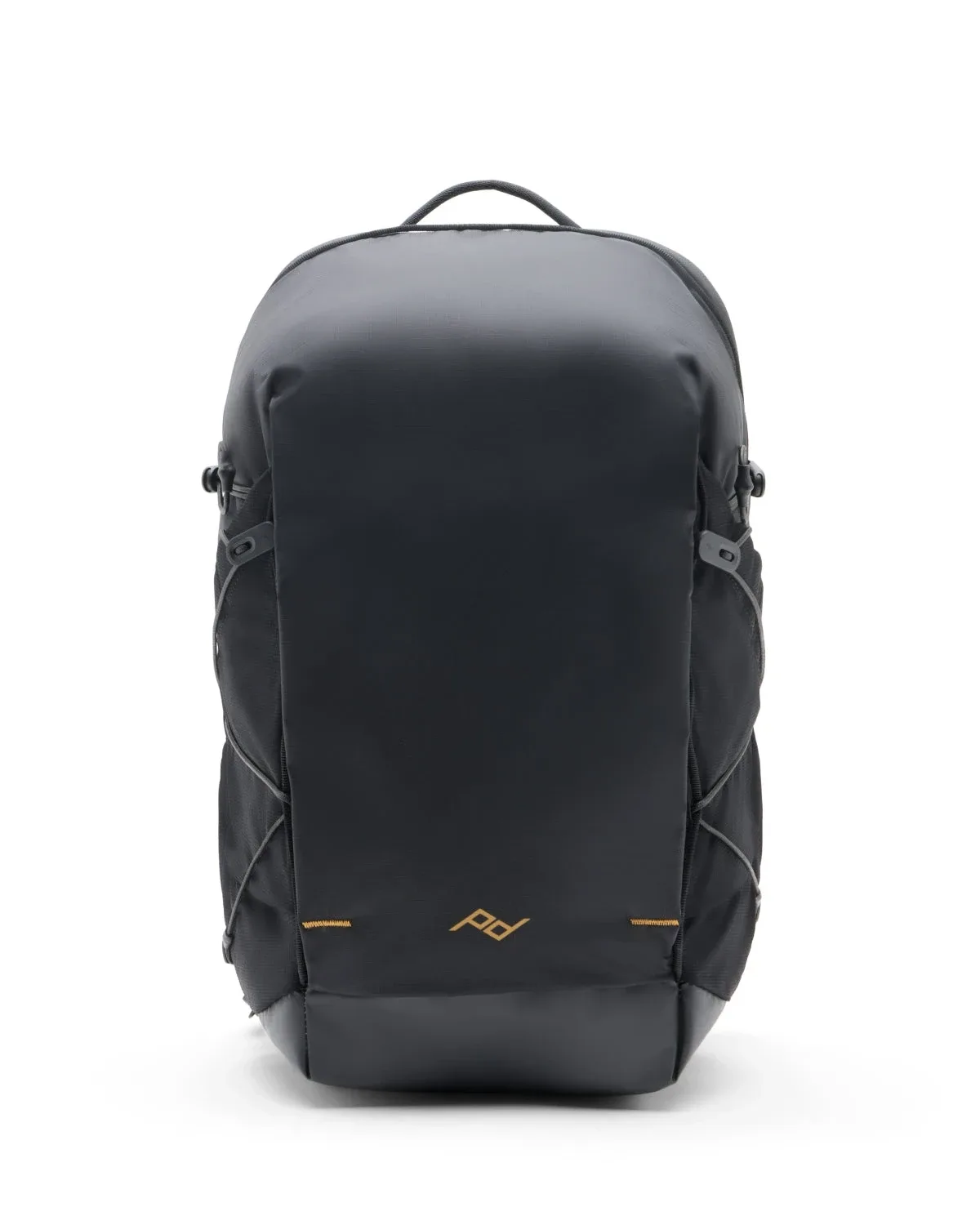 Peak Design Outdoor Backpack 18L, manufacturer photograph 1