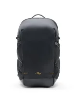 Peak Design Outdoor Backpack 18L, manufacturer photograph 1