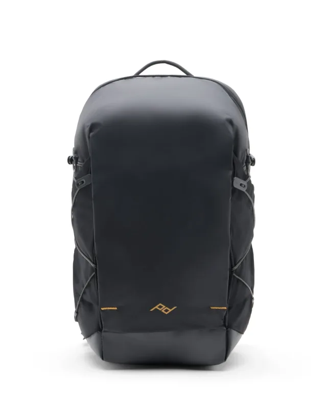 Peak Design Outdoor Backpack 18L