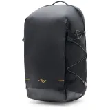 Peak Design Outdoor Backpack 18L, manufacturer photograph 2
