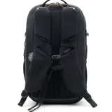 Peak Design Outdoor Backpack 18L, manufacturer photograph 3