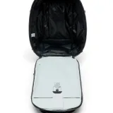 Peak Design Outdoor Backpack 18L, manufacturer photograph 4