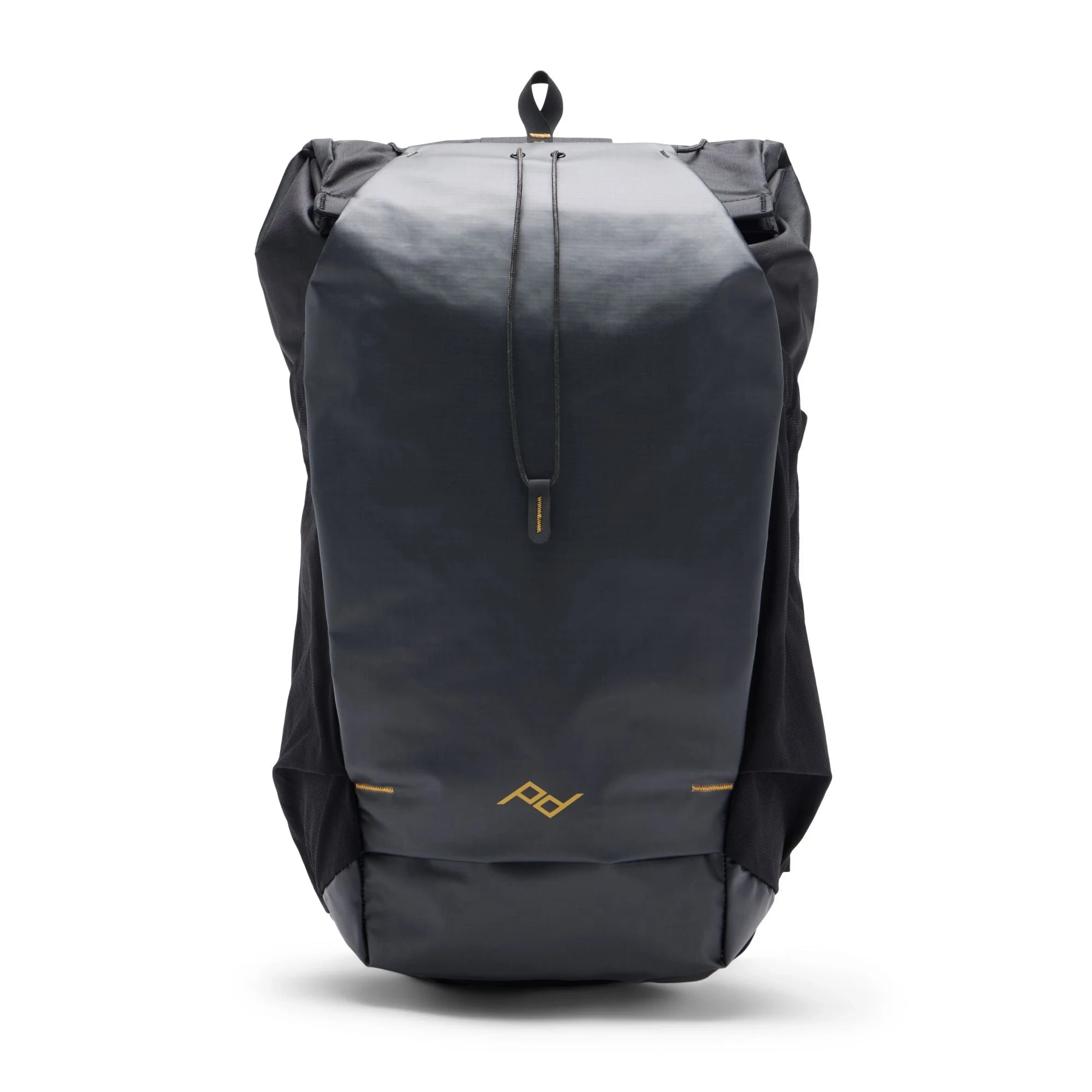 Peak Design Outdoor Backpack 25L, manufacturer photograph 1