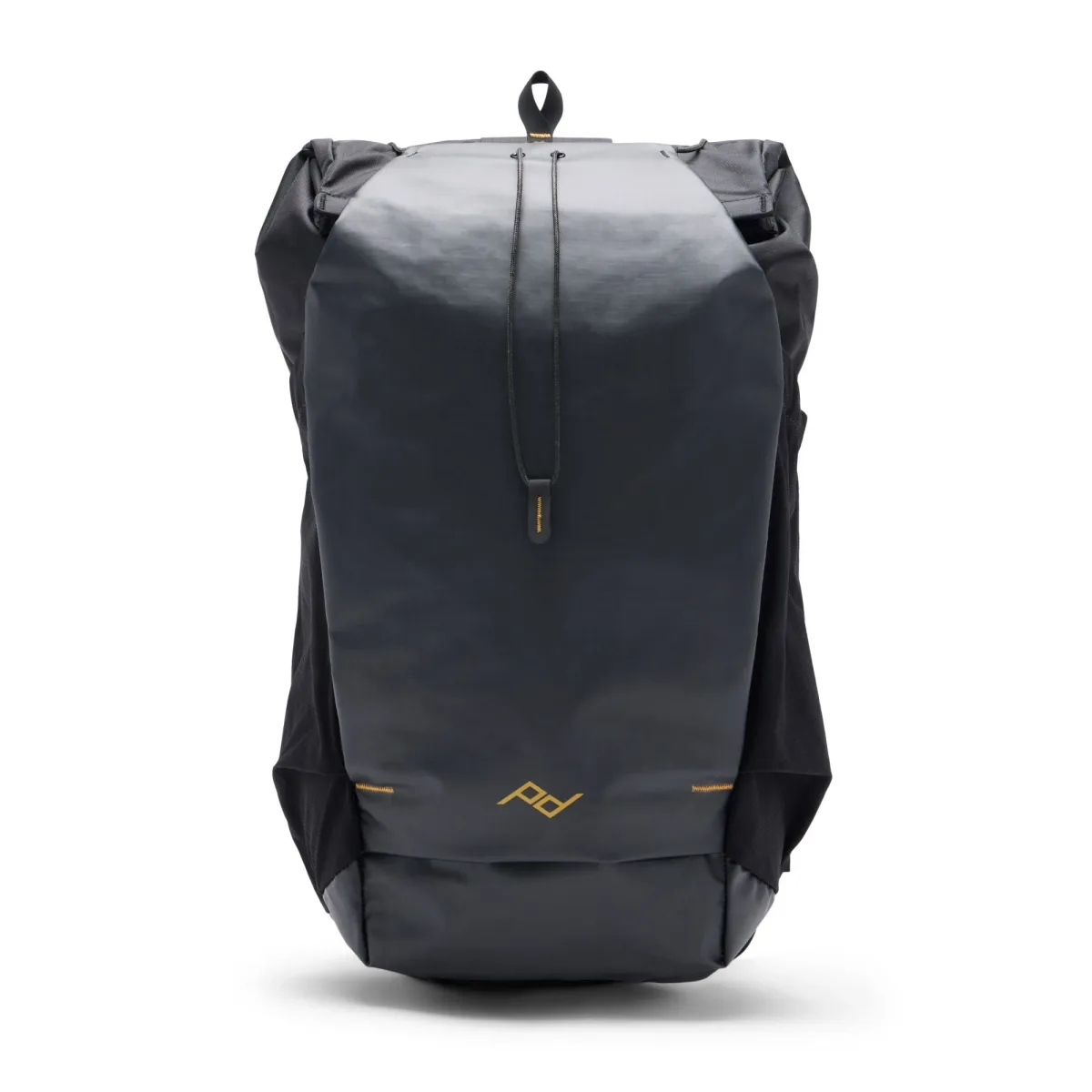 Peak Design Outdoor Backpack 25L, manufacturer photograph 1