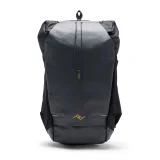 Peak Design Outdoor Backpack 25L, manufacturer photograph 1